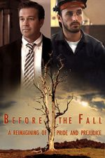 Watch Before the Fall Megavideo