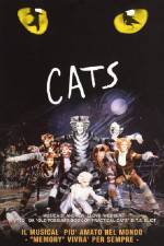 Watch Cats The Musical Megavideo