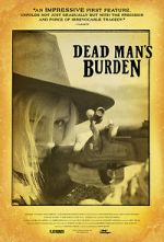 Watch Dead Man\'s Burden Megavideo