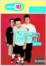 Watch Blink 182: The Urethra Chronicles Megavideo