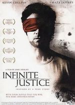 Watch Infinite Justice Megavideo