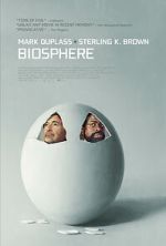 Watch Biosphere Megavideo