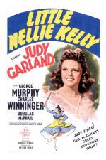 Watch Little Nellie Kelly Megavideo