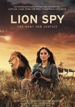 Watch Lion Spy Megavideo