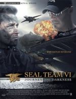 Watch SEAL Team VI Megavideo