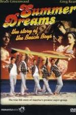 Watch Summer Dreams The Story of the Beach Boys Megavideo