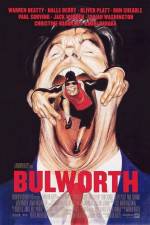 Watch Bulworth Megavideo