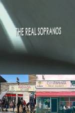 Watch The Real Sopranos Megavideo