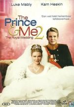 Watch The Prince and Me 2 Megavideo