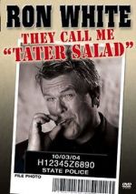 Watch Ron White: They Call Me Tater Salad Megavideo