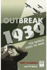 Watch Outbreak 1939 Megavideo