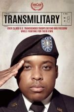 Watch TransMilitary Megavideo