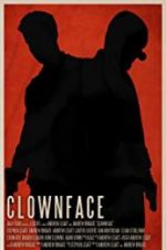 Watch Clownface Megavideo