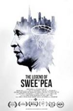 Watch The Legend of Swee\' Pea Megavideo