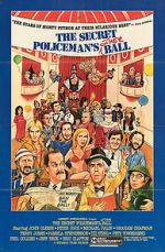 Watch The Secret Policeman\'s Other Ball Megavideo