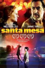 Watch Santa Mesa Megavideo