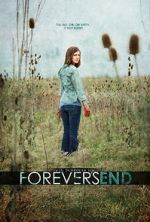 Watch Forever\'s End Megavideo