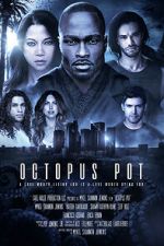 Watch Octopus Pot Megavideo