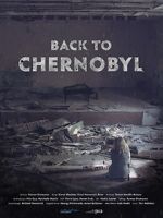 Watch Back to Chernobyl Megavideo