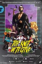Watch Top Knot Detective Megavideo