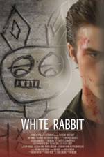 Watch White Rabbit Megavideo