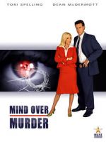 Watch Mind Over Murder Megavideo