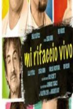 Watch The Life Of Rifaccio Megavideo