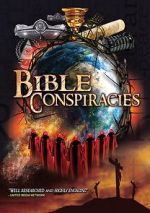 Watch Bible Conspiracies Megavideo
