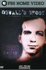 Watch Oswald's Ghost Megavideo