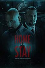 Watch Home Stay Megavideo