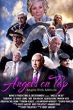 Watch Angels on Tap Megavideo