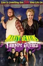 Watch Marty Jenkins and the Vampire Bitches Megavideo