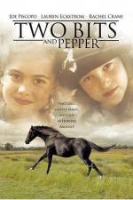 Watch Two Bits and Pepper Megavideo