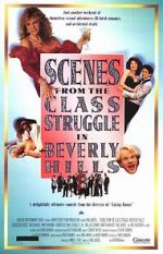 Watch Scenes from the Class Struggle in Beverly Hills Megavideo
