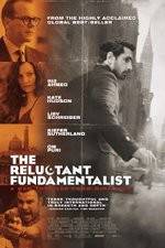 Watch The Reluctant Fundamentalist Megavideo
