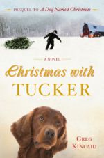 Watch Christmas with Tucker Megavideo