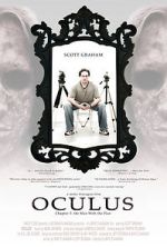 Watch Oculus: Chapter 3 - The Man with the Plan (Short 2006) Megavideo