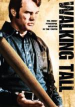 Watch Walking Tall Megavideo