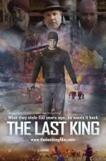 Watch The Last King Megavideo