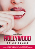 Watch Hollywood, No Sex Please! Megavideo