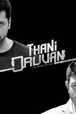 Watch Thani Oruvan Megavideo