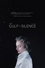 Watch The Gulf of Silence Megavideo