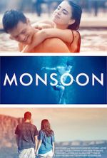 Watch Monsoon Megavideo