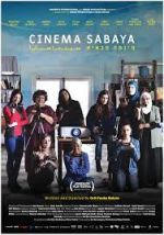 Watch Cinema Sabaya Megavideo