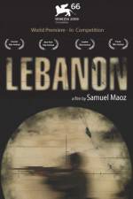 Watch Lebanon Megavideo