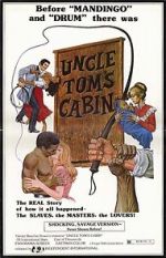 Watch Uncle Tom\'s Cabin Megavideo