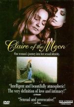 Claire of the Moon megavideo