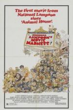 Watch National Lampoon\'s Movie Madness Megavideo