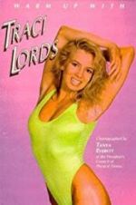 Watch Warm Up with Traci Lords Megavideo