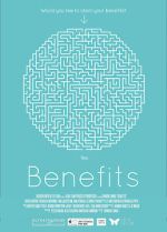 Watch Benefits (Short 2017) Megavideo